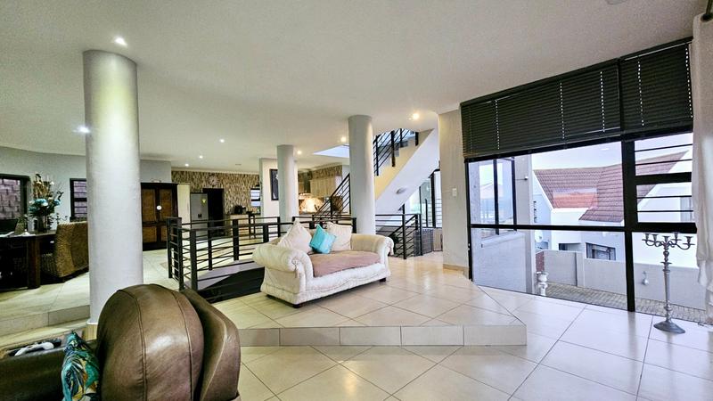 5 Bedroom Property for Sale in Dana Bay Western Cape
